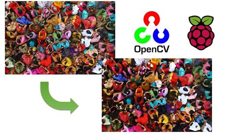 Image result for Pi OpenProcessing