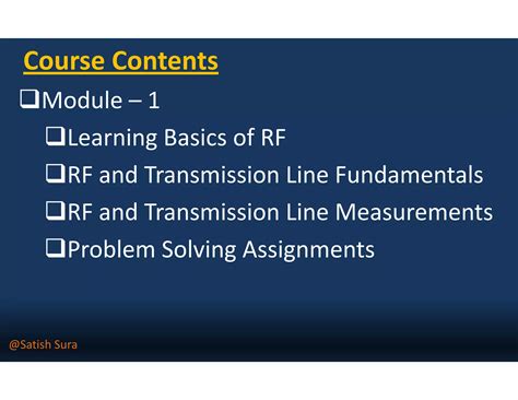 Basic RF Tutorial 的图像结果