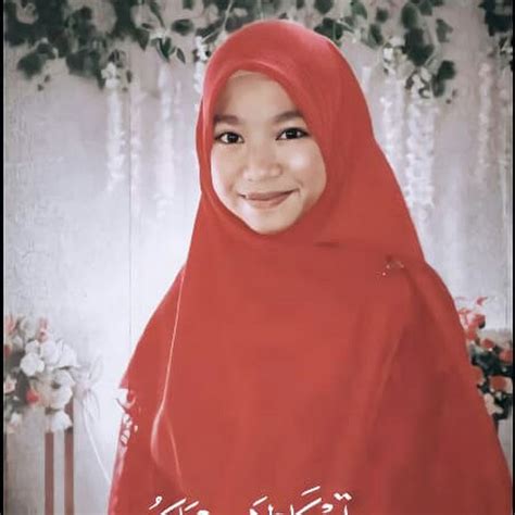 Image result for Computer Tutorials YouTube