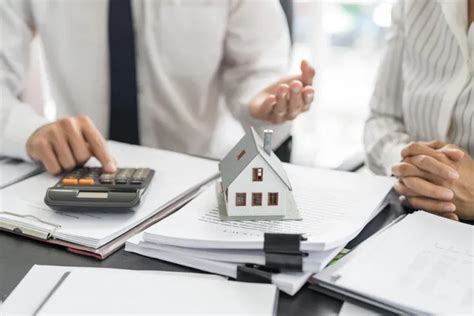 Lender-Builder Partnership: How it Benefits Lenders, Builders & Home Buyers