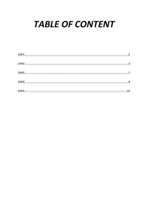 Image result for Forensic Science Notes PDF