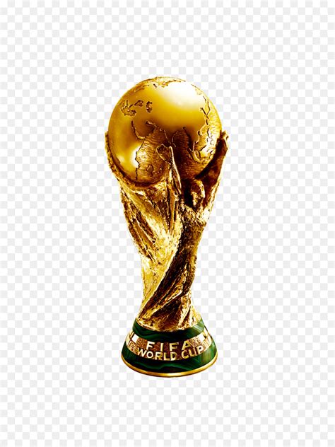 2022世界杯足球赛在哪里举办(2022世界杯32强全部出炉，足球世界进入“卡塔尔时间”)