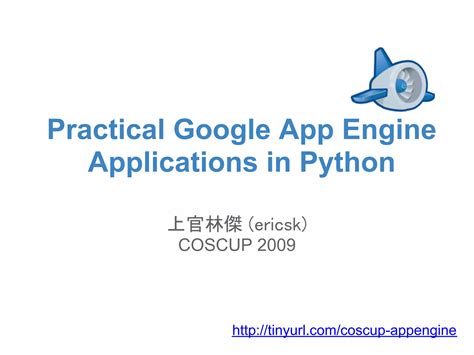 Image result for Google App Engine HelloWorld Python