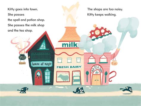 Image result for Fantasy Chapter Books