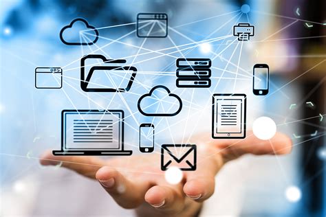 Image result for Microsoft Flow For Dummies