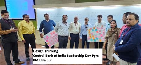 Catalign Innovation Consulting: Home