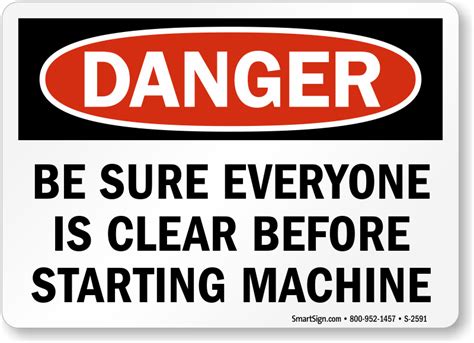 Image result for Coin Machine Not Working Sign