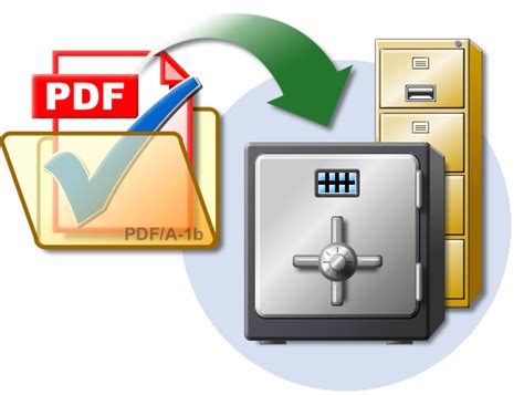 PDF Creator Tutorial 的图像结果