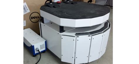 Control&Instrumentation lab | IITG