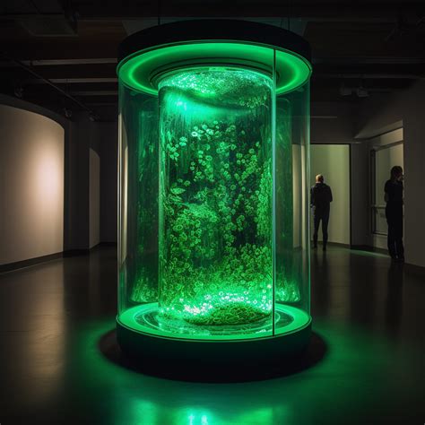 Image result for microalgae