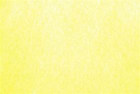 Image result for 昏黄 pale yellow