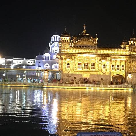 THE 30 BEST Places to Visit in Kapurthala (2026)