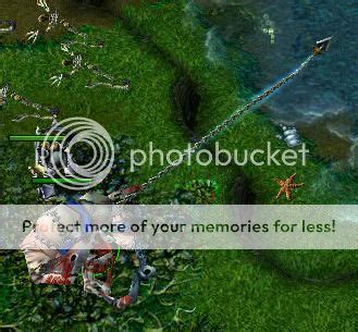 Image result for Grappling Hook Object Unity