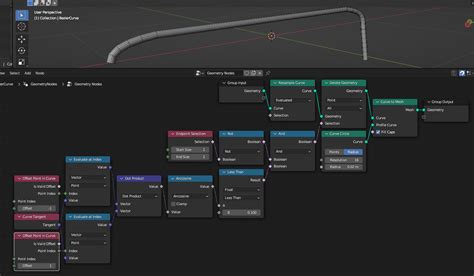 Image result for Blender Reduce Geometry