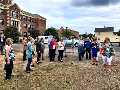 Bringing Michigan's land bank leaders together in rural Marquette ...
