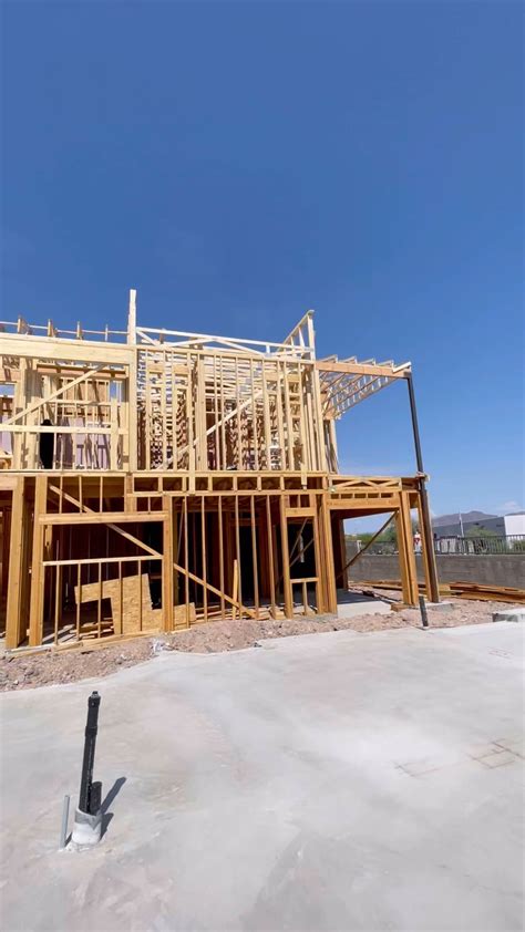 New Star Construction LLC (@newstar_construction) • Instagram photos ...