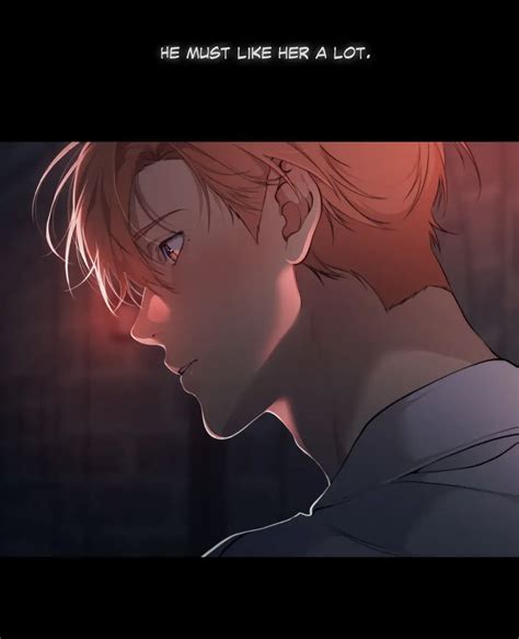 Lost in the Cloud Chapter 60 Discussion - Forums - MyAnimeList.net