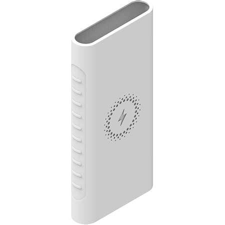 Portronics Power PRO 10K 10000 mAh,10w Slim Power Bank with Dual USB ...