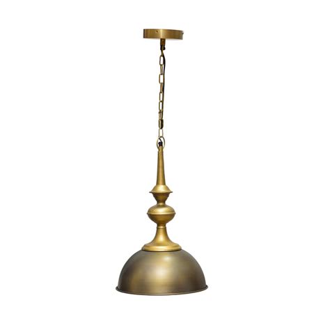 Buy Pendant Lamps | Coop Pendant Lamp | Shop at The Purple Turtles ...