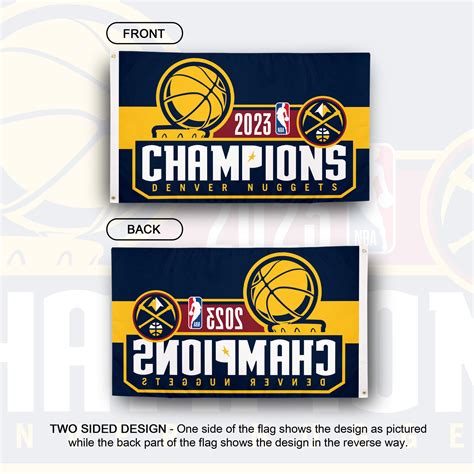 Nba Champions Logo 2018 Golden State Warriors Show Off NBA