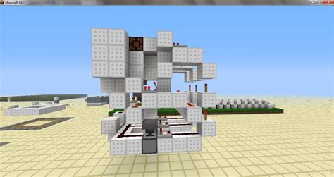 Image result for Minecraft Slot Machine