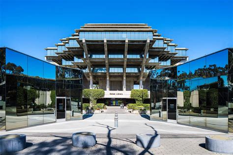 UC San Diego Ranking 2025: Stats + Admission Tips | AdmissionSight