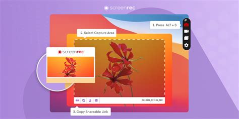 Image result for Screenshot Software