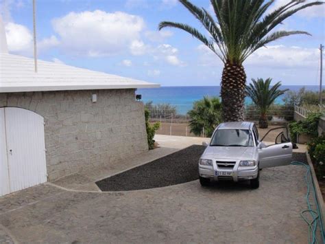 THE 10 BEST Porto Santo Island Holiday Rentals, Villas of 2024 ...