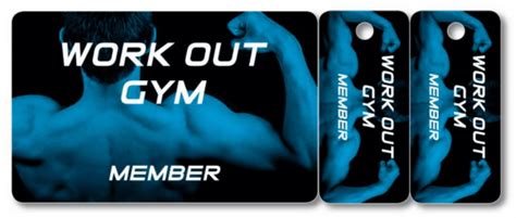 Image result for RFID Card Design