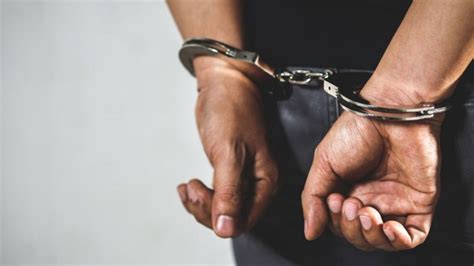 Mentally Ill Son Beats Father And Mother To Death With Stick In Uttar ...