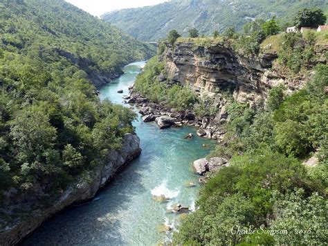 VACATION HOUSE VUKCEVIC (Moticki Gaj) - Lodging Reviews & Photos ...