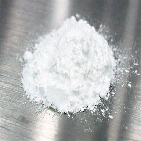 Pharmaceutical Excipients - Polyvinylpyrrolidone PVP K30 Trader ...
