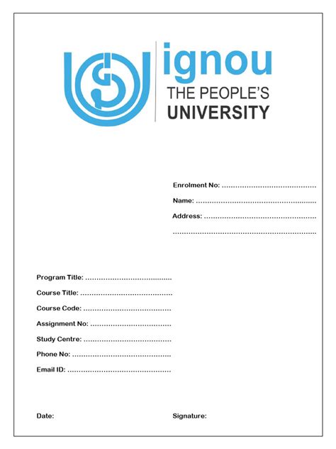 Image result for Java Assignment Front Page