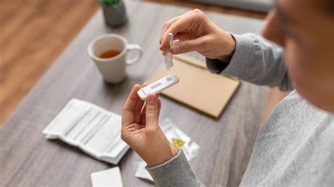 Image result for OSHA Testing