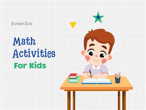 Image result for PhET Math Activities