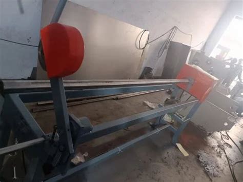 Image result for Paper Core Loader