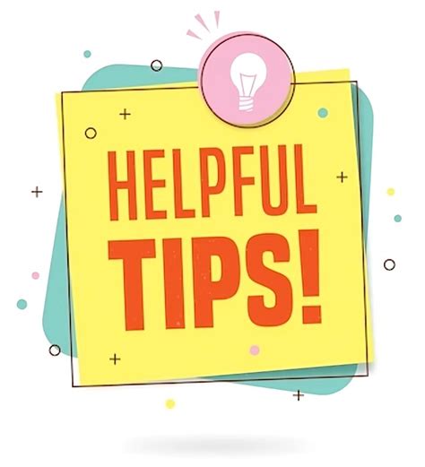 How to Tips Use Exercising 的图像结果