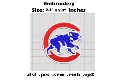 Image result for Color Inversion Effect