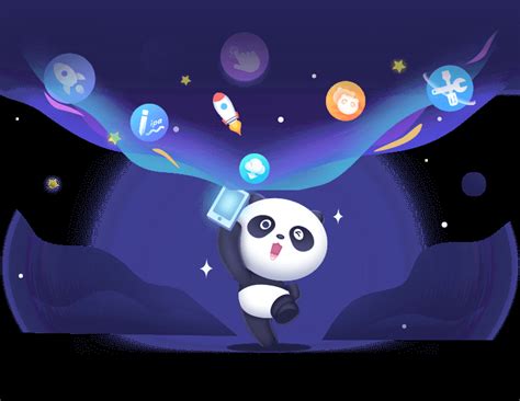 Panda Helper iOS 的图像结果