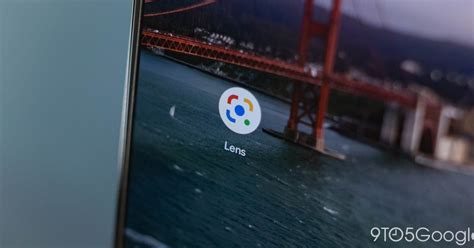 Image result for Google Lens for Computer