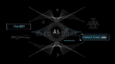 Chatbot Functionality Animation 的图像结果