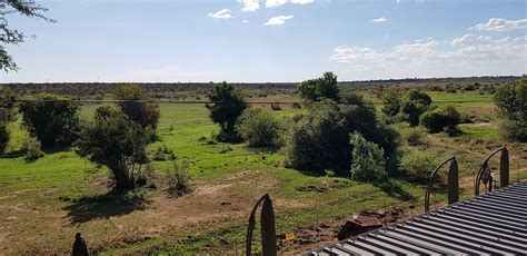 Vryburg Tourism (2022): Best of Vryburg, South Africa - Tripadvisor