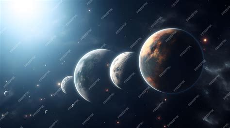 Solar System Planets Real 的图像结果