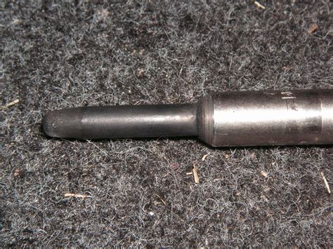 Glow Plug How to Use 的图像结果