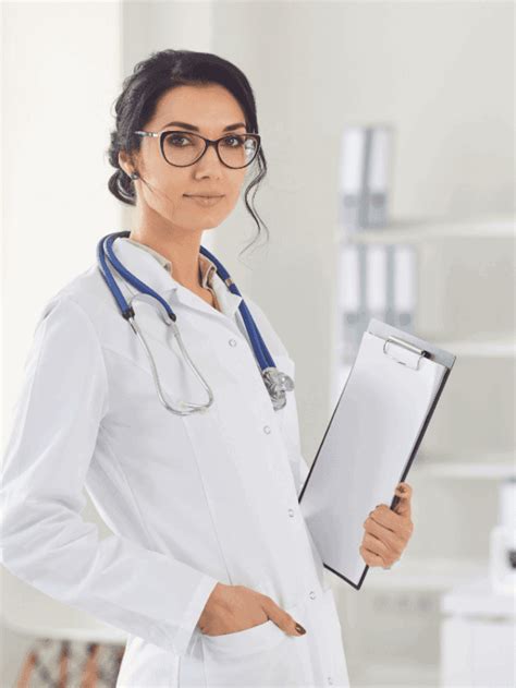 Image result for Part-Time Doctor