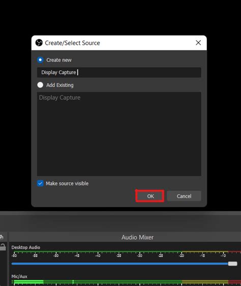 Image result for OBS Tutorial Tagalog Version
