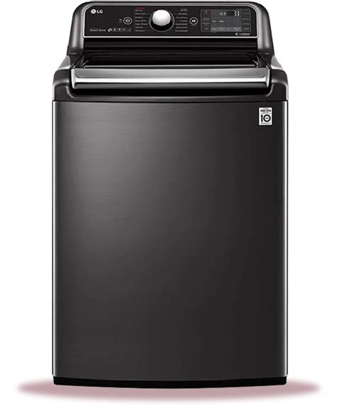 LG Washer Machine Repair 的图像结果