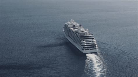 Napa Loading Computer 的图像结果