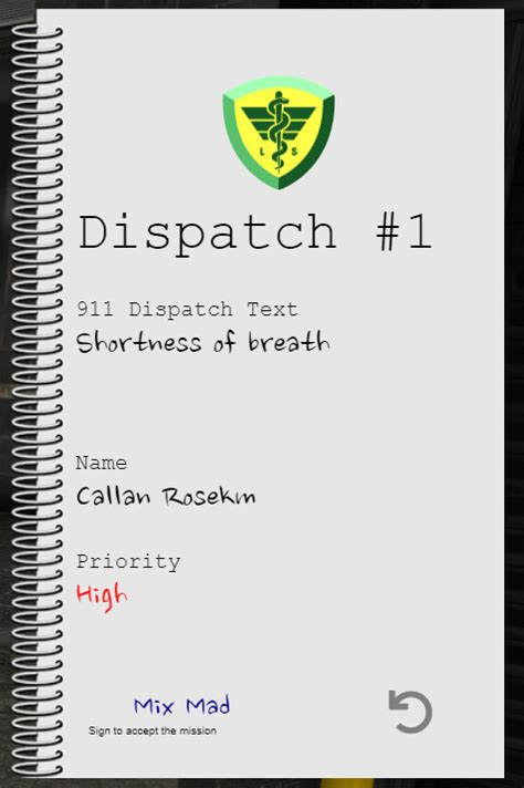 Image result for SOS Script Fivem