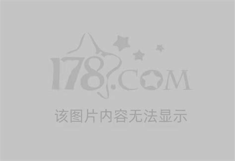 漫画「诚如神之所说 一」真人电影化 2014年秋季公映 - 178游戏网
